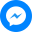 messenger icon
