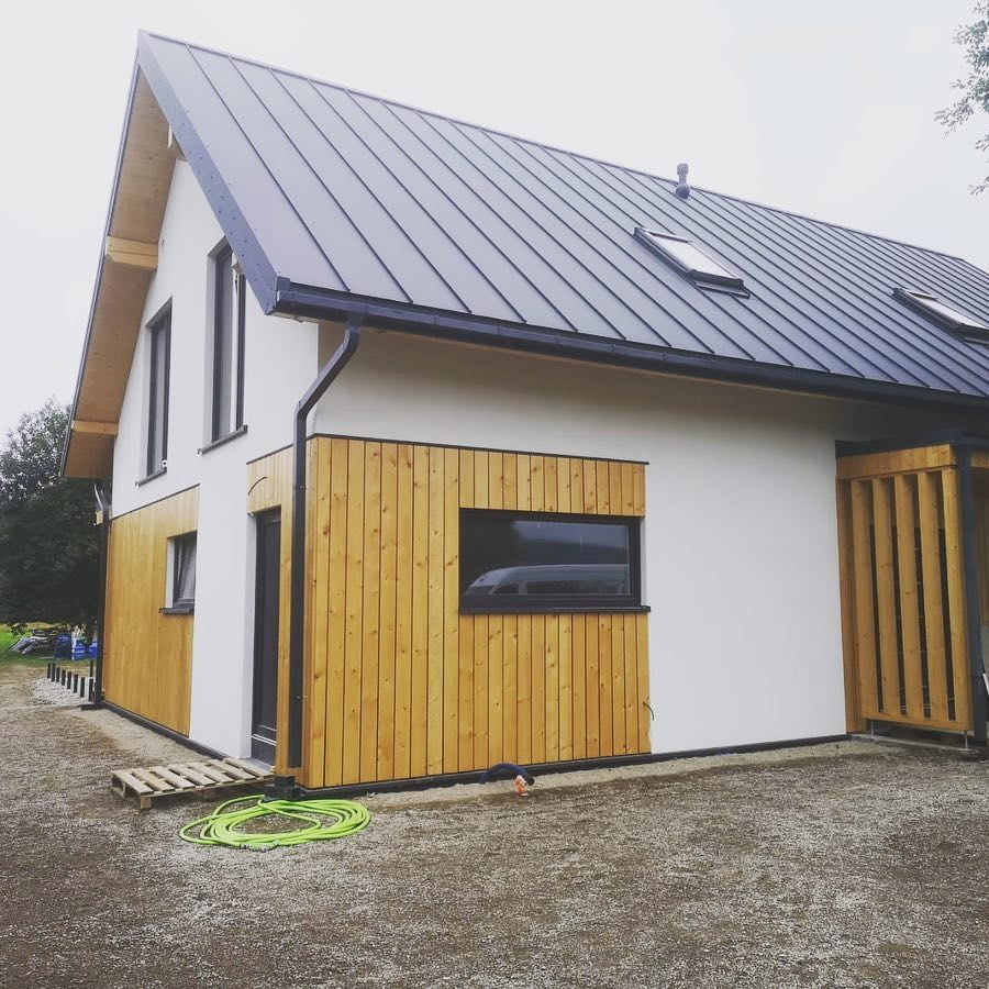 384100340 18055519789467907 4922890424068622707 n