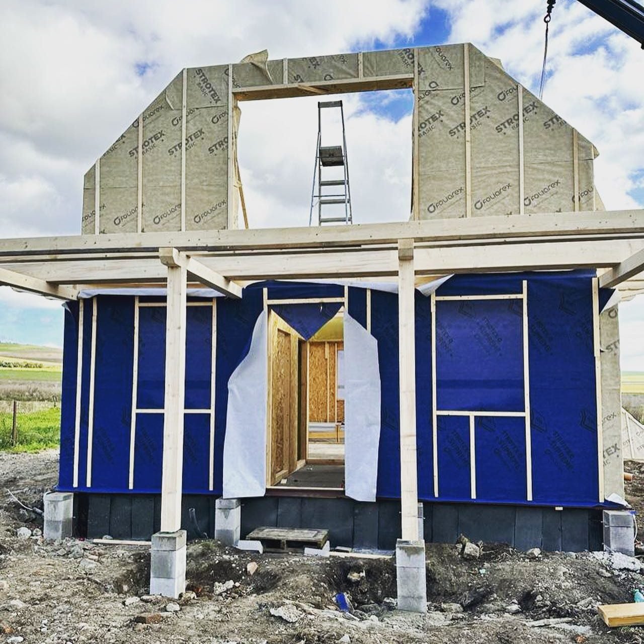 387194419 18055443712467907 5871443662877648670 n