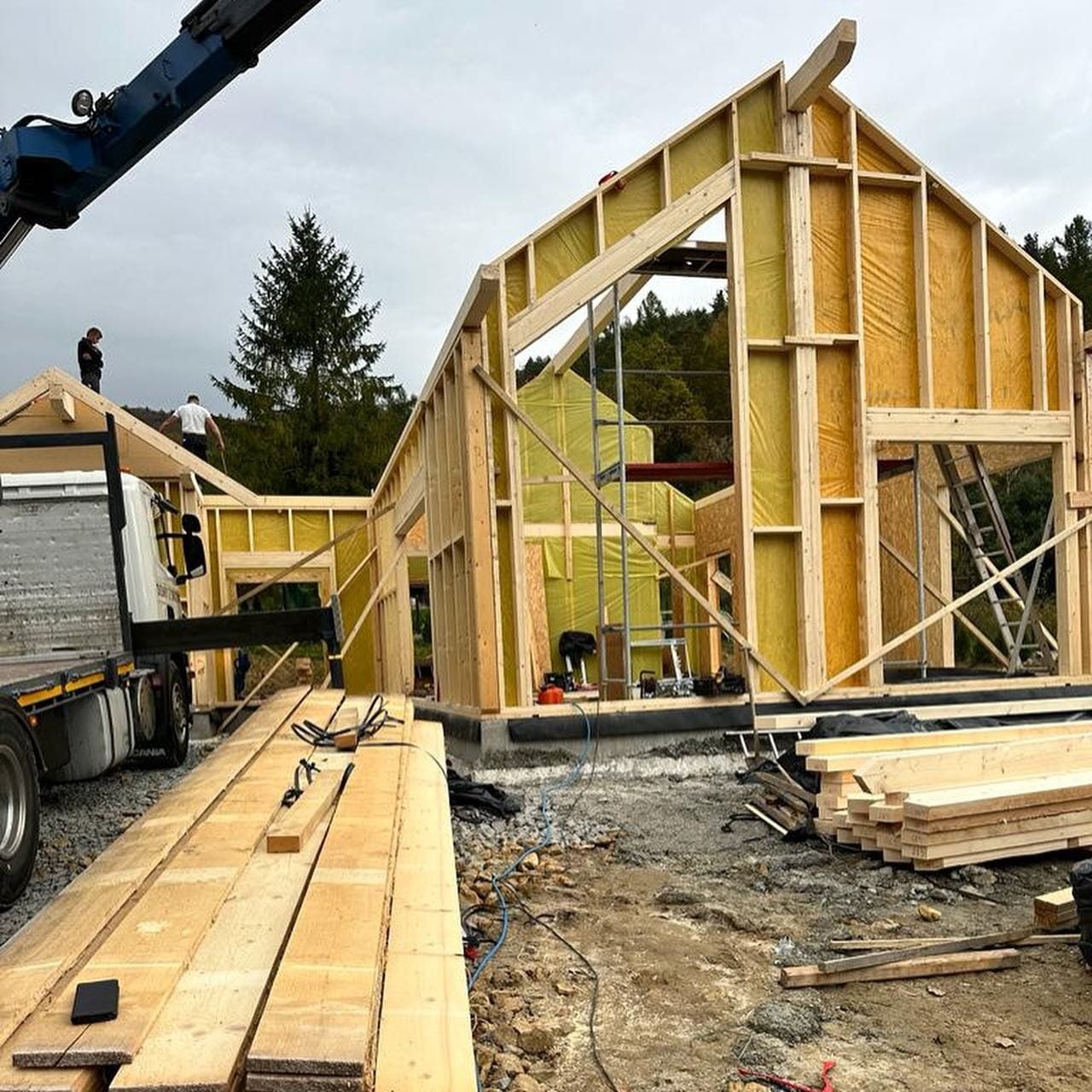 398138801 18058588051467907 3190475574829075283 n