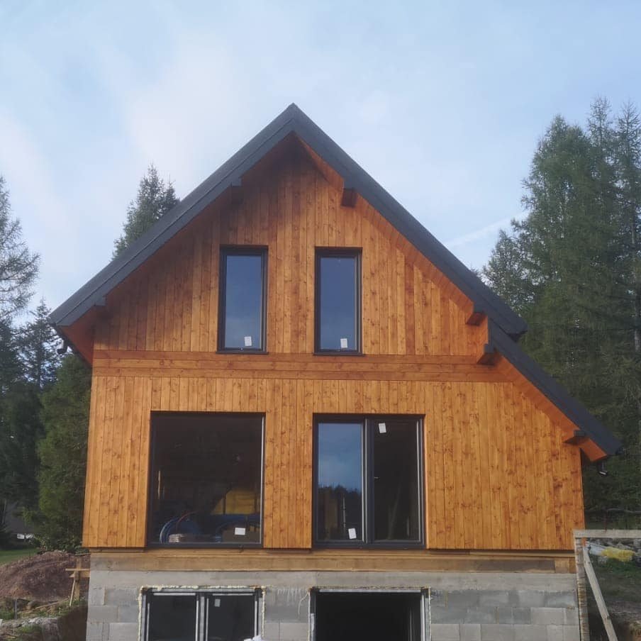 414959597 853262623476271 1480199379486441572 n