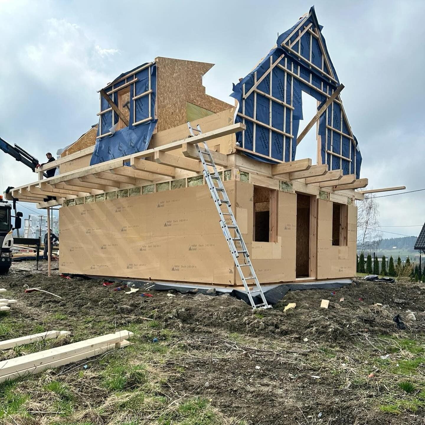 431121410 18072987682467907 1739786234330313351 n (1)