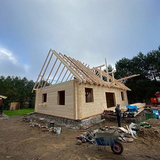 5659d712 8161 43b1 ab9c 98214c2908e0